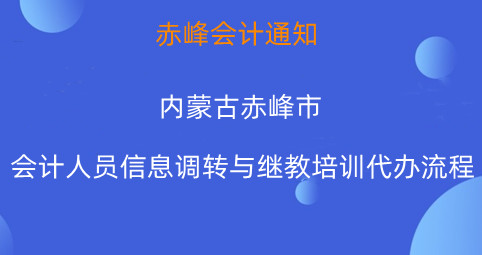 ɹųЕӋˆTϢ{Dc^ӖW 
