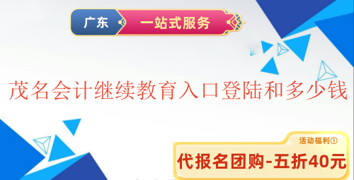 2025ï(hu)Ӌ(j)^m(x)ڵꑺͶX(qin) 