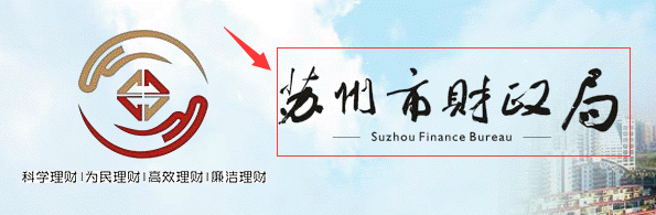 2024Kݸ^(q)h^m(x)ĕr(sh)gW(wng)όW(xu)(x)ϵy(tng)ƽ_(ti)