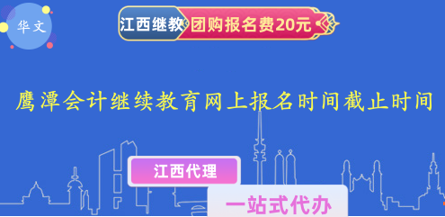 2023̶Ӌ^mWψrgֹrg 