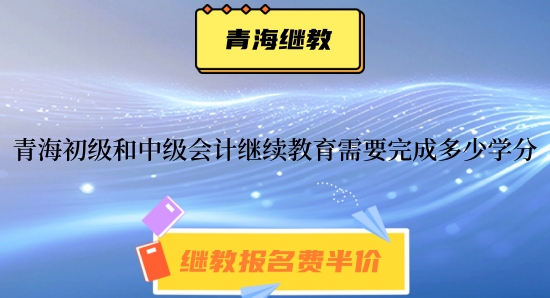ຣ2024мӋ^mҪɶٌW 