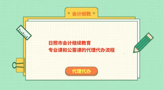 Е(hu)Ӌ(j)^m(x)I(y)n͹n^̌W(xu)(x)