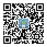 微信留言二維碼