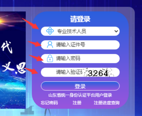 (j)йnW(xu)(x)ڡ