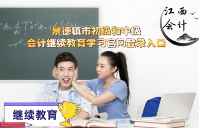 (zhn)гмӋ^m(x)W(xu)(x)پW(wng) (zhn)мӋC^m(x)X (zhn)^m(x)W(xu)(x)ԃپW(wng) 